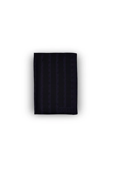 Guess 70 X 200 CM SCARF ürün görseli 1