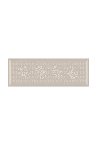 Guess 70 X 200 CM SCARF - Resim 2