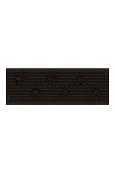 Guess 70 X 200 CM SCARF - Resim 2