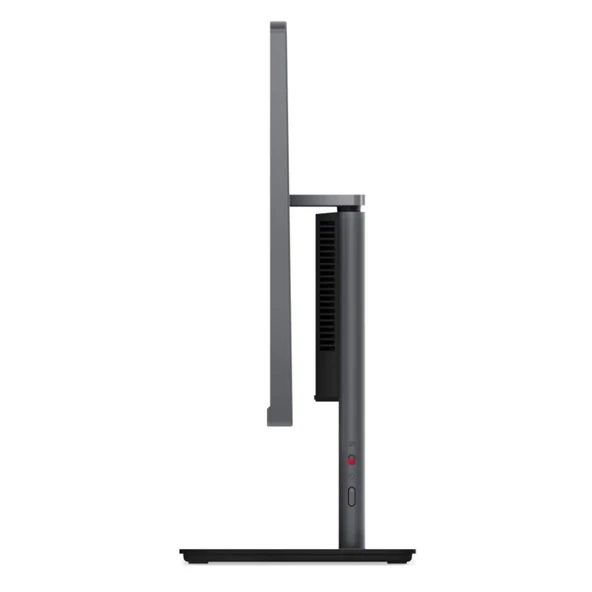 LENOVO NEO 50A THINKCENTRE 12SC004GTR CORE 5 210H 16GB 512SSD 23.8 DOS AIO ürün görseli 1