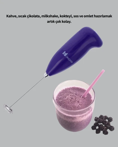 YUMURTA ÇIRPICI - Resim 3