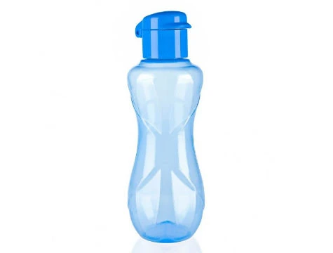 Water Fresh Suluk Matara Şişe 500 ML ürün görseli 1