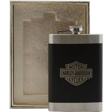 Matara 7 Oz (207 Ml) İçecek Matarası - Resim 2
