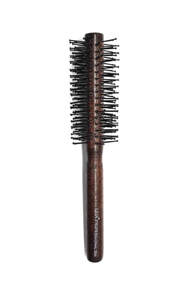 Liva 506 Professional Saç Fırçası Fön Isısına Dayanıklı ürün görseli 1