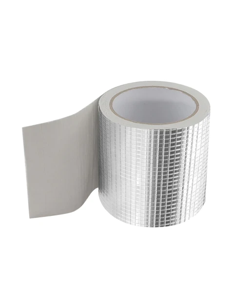 96MM TAMİR BANT - Resim 3