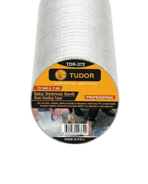 72MM TAMİR BANT - Resim 3