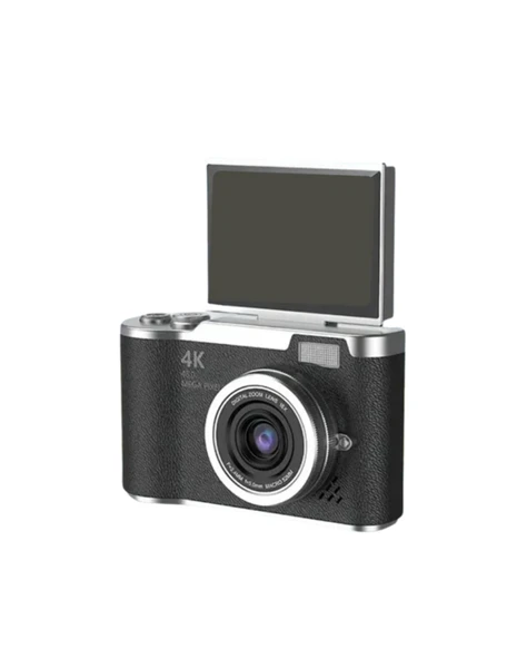 LK007 FOTOĞRAF MAKİNESİ - Resim 3