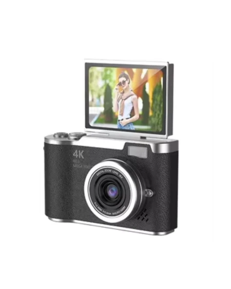LK007 FOTOĞRAF MAKİNESİ - Resim 2