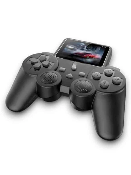 S10 SUP - Resim 2
