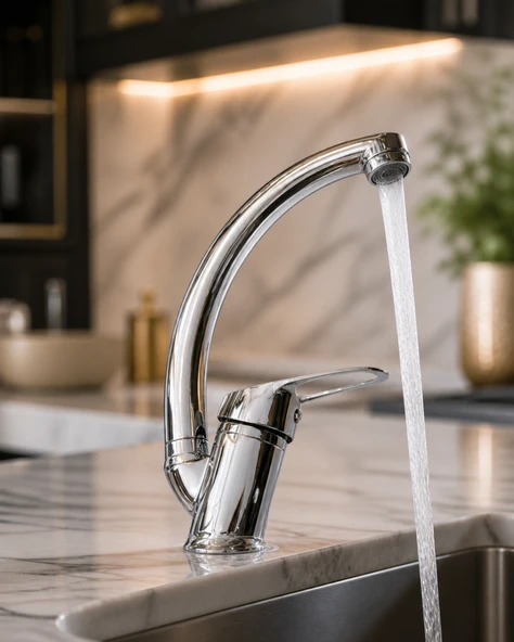 LAVABO MATARASI FUL SET ürün görseli 1