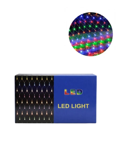 AĞ LED - Resim 2