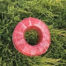 ÖRGÜLÜ ( 1/2 ) 50MT. BAHÇE HORTUMU ürün görseli 1