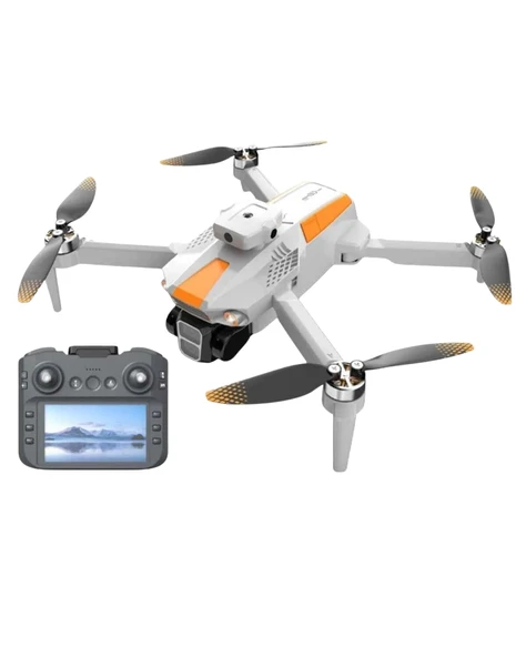R06 DRONE - Resim 2