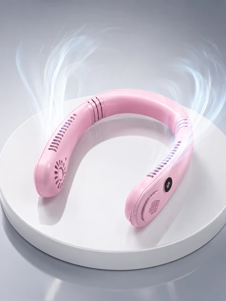 PEMBE BOYUN FANI BL9 ürün görseli 1
