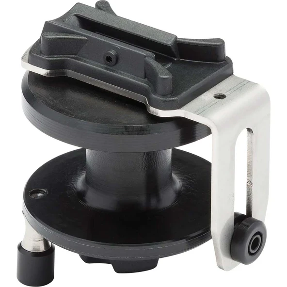 Cressi R20 - R30 - R50 Zıpkın Makarası ürün görseli 1