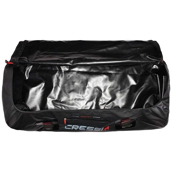Cressi Gorilla Pro Dalış Çantası - Resim 4