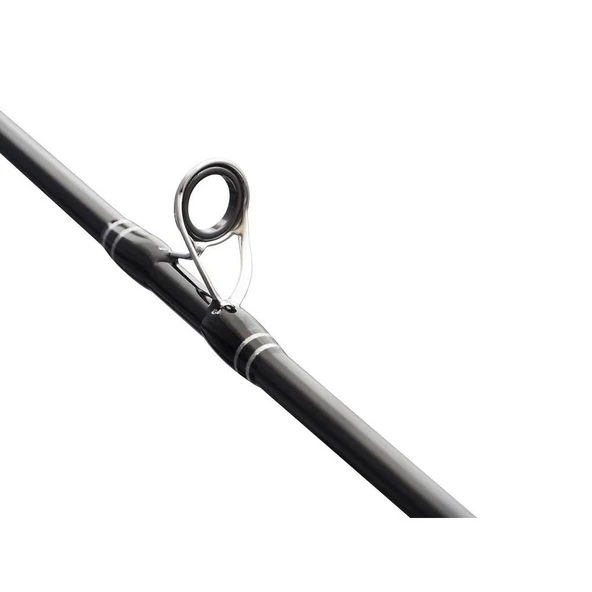 Penn Retaliate X Solid Jig Cast Olta Kamışı - Resim 4