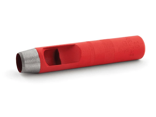 KAYIŞ ZIMBA 6 MM ürün görseli 1