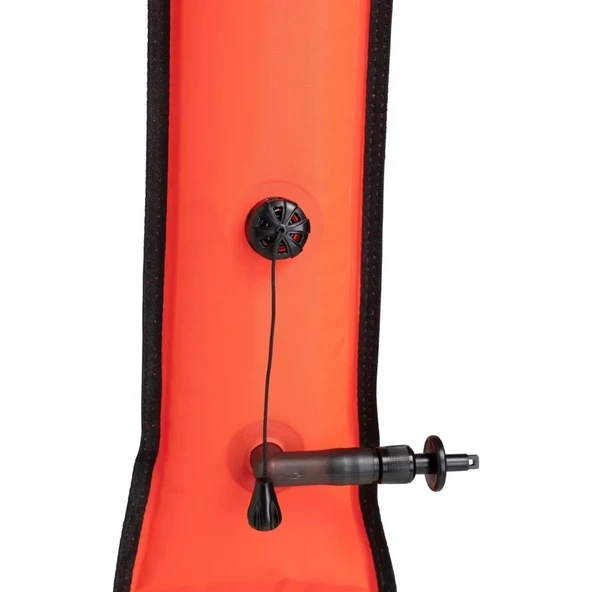 Cressi Elite İşaretleyici - Resim 4