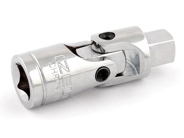MAFSAL 56.5 MM 3/8" ürün görseli 1