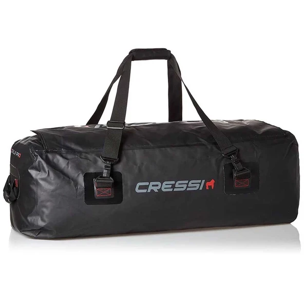 Cressi Gorilla Pro Dalış Çantası - Resim 3