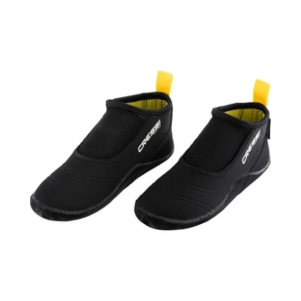 Cressi Aquatrek Dalış Çizmesi - Resim 7