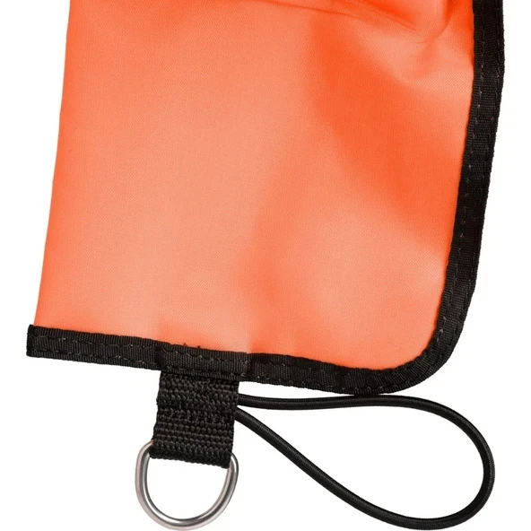 Cressi Compact İşaretleyici - Resim 3
