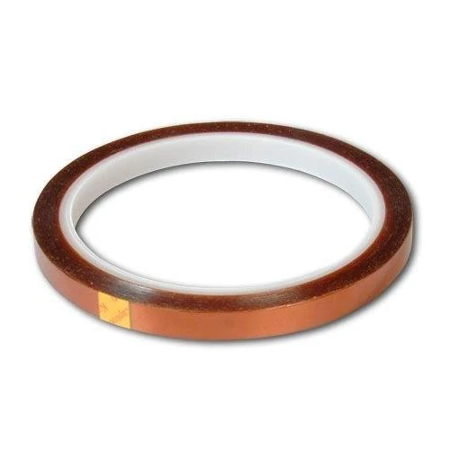 Termal Isı Bandı 5mm ürün görseli 1