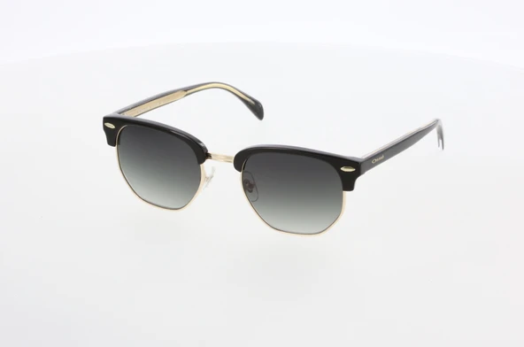 Osse Os3617 02 Unisex Güneş Gözlüğü ürün görseli 1