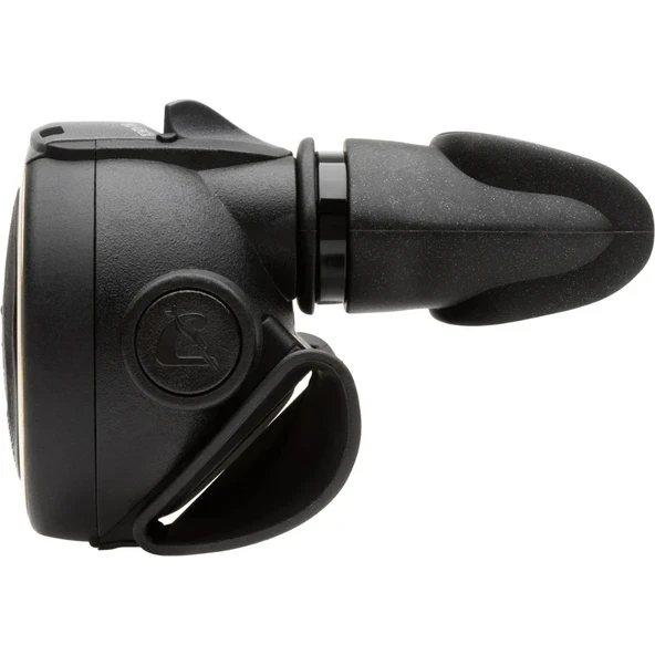 Cressi MC11/ZEN Regülatör INT Gold - Resim 4