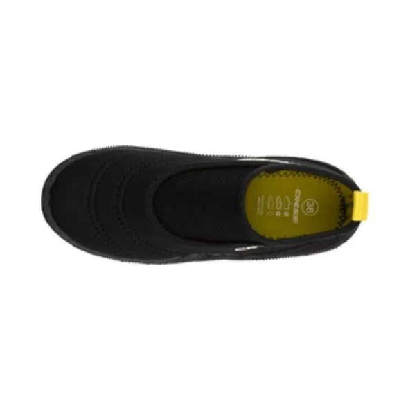 Cressi Aquatrek Dalış Çizmesi - Resim 3