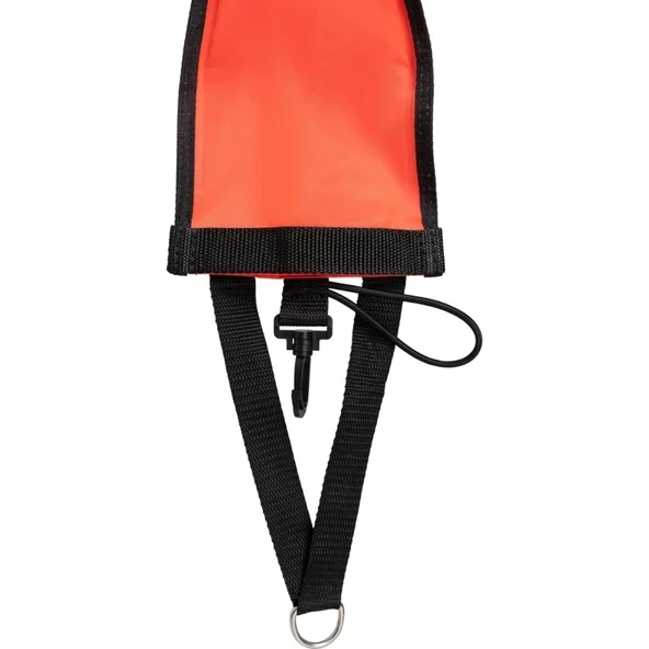 Cressi Elite İşaretleyici - Resim 5
