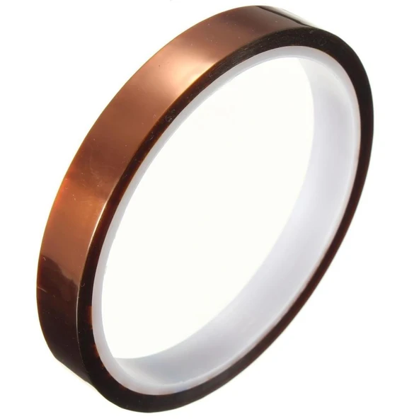 Termal Isı Bandı 10mm ürün görseli 1