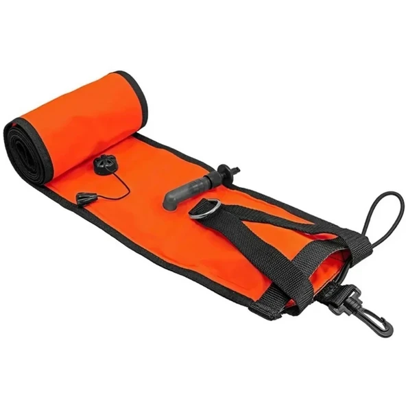 Cressi Elite İşaretleyici - Resim 2