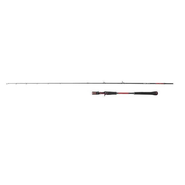 Penn Retaliate X Solid Jig Cast Olta Kamışı ürün görseli 1