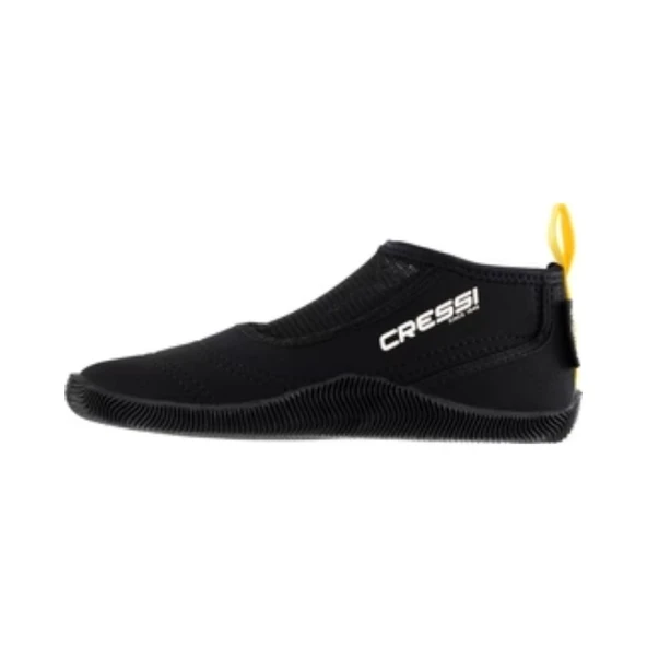 Cressi Aquatrek Dalış Çizmesi - Resim 2