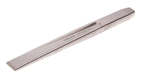 ELTA KROM KESKİ 175 MM ürün görseli 1