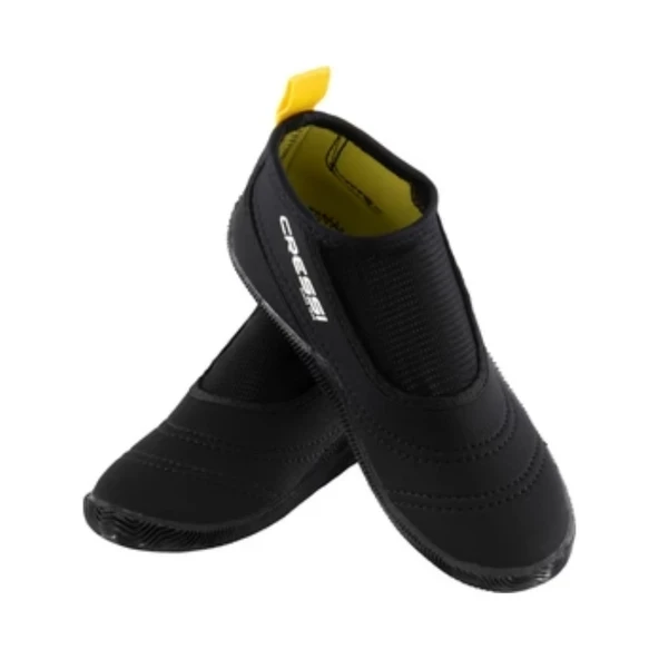 Cressi Aquatrek Dalış Çizmesi - Resim 5