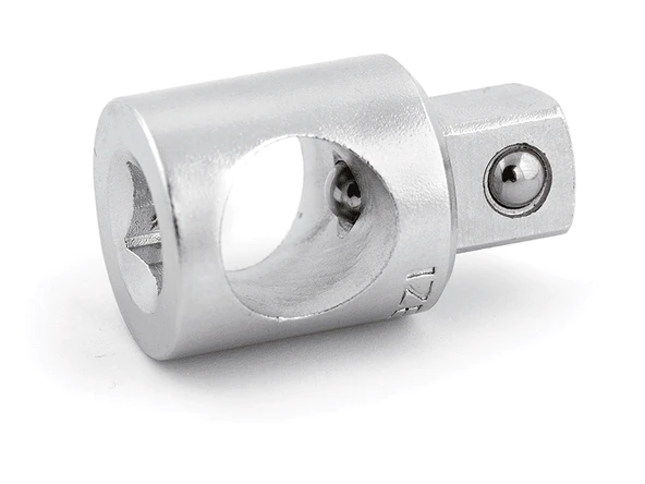 T KOL LOKMA ADAPTÖRÜ 1/2" ürün görseli 1