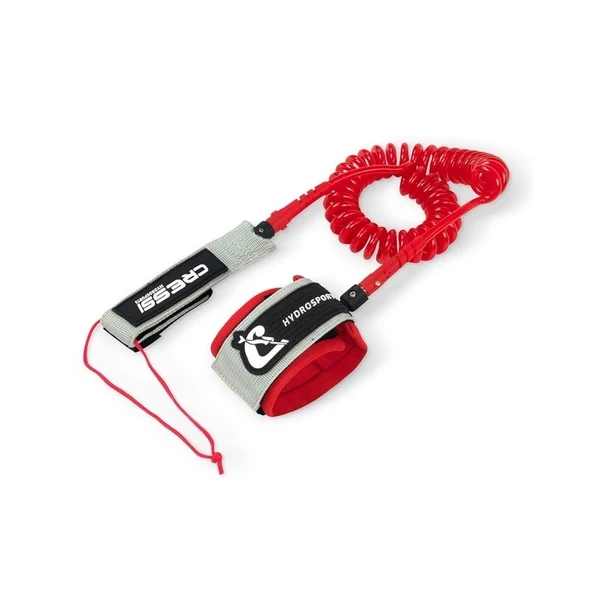 Cressi Coiled Leash Bilek İpi ürün görseli 1