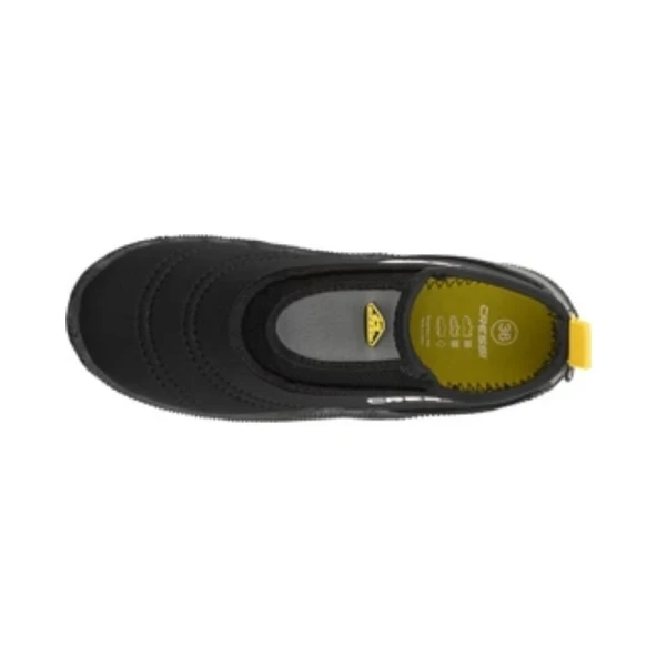 Cressi Aquatrek Pro Dalış Çizmesi - Resim 4
