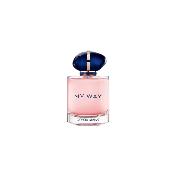 Giorgio Armanı My Way Edp 90 ml Kadın Parfüm ürün görseli 1