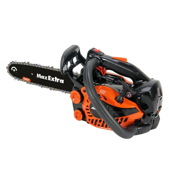 Max-Extra CSA21 Benzinli Mini Ağaç Kesme 254mm 1.20Hp ürün görseli 1