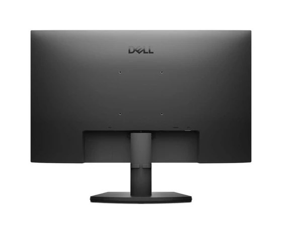 Dell 24" SE2425HM 100 Hz 5ms Full HD IPS 1xHDMI 1xVGA Monitör ürün görseli 1