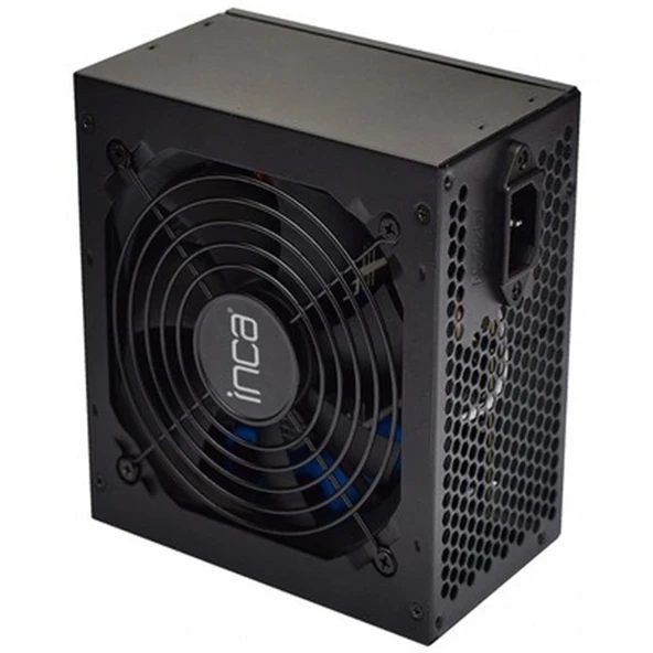 Inca IPS-750XN Power Supply 80 Plus 750W ürün görseli 1