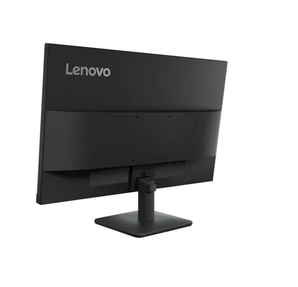 Lenovo 23.8" Thinkvision 64B5KAT1TK S24-4e 100Hz 4ms Full HD IPS Hdmı+Vga Monitör ürün görseli 1
