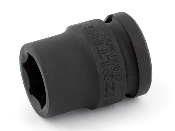 HAVALI DERİN LOKMA ANAHTAR 24 MM 3/4" ürün görseli 1