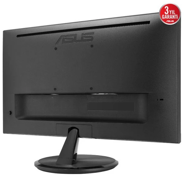 Asus 21.45" VP229HF 100Hz 1ms Full HD Adaptive Sync IPS Monitör ürün görseli 1