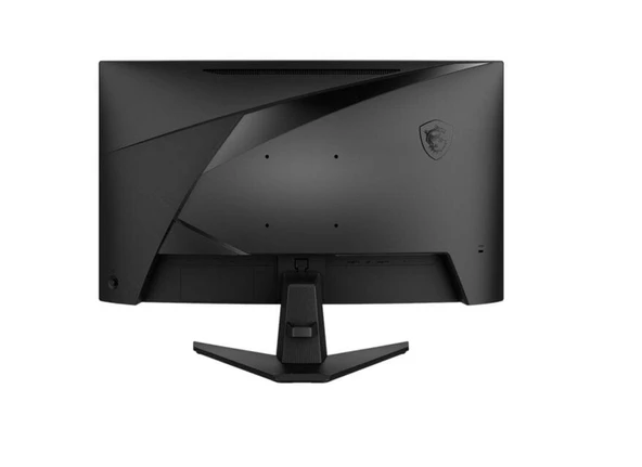 Msi 24.5" Mag 255F E20 1920x1080 Flat Rapid Ips 200Hz 0.5Ms (Gtg) Hdmı Dp Gaming Monitor ürün görseli 1