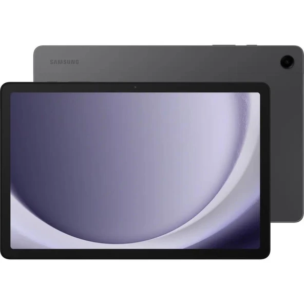 "Samsung Galaxy Tab A9+ 6GB 128GB 11"" Tablet SM-X210" ürün görseli 1